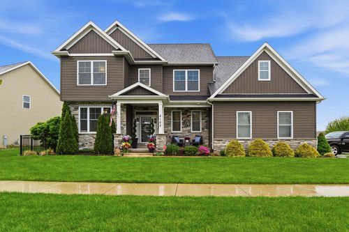 2102 Pradera Trl, Chesterton, IN, 46304 | Card Image