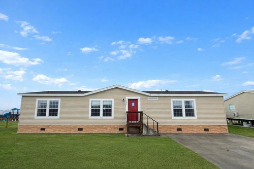 183 Myrtle Dr, Lockport, LA, 70374-6904 | Card Image