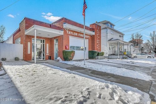 1137 Reynolds Ave, Scranton, PA, 18504-3217 | Card Image