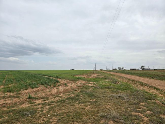 0 County Road 24, Home with 0 bedrooms, 0 bathrooms and null parking in Post TX | Image 11