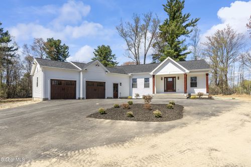 1379 Ny-146, Clifton Park, NY, 12148 | Card Image