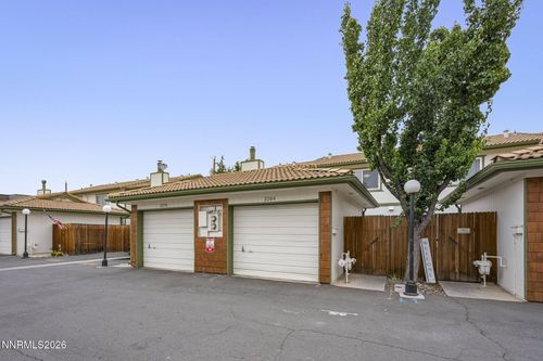 2264 Cannonball Rd, Sparks, NV, 89431-4293 | Card Image