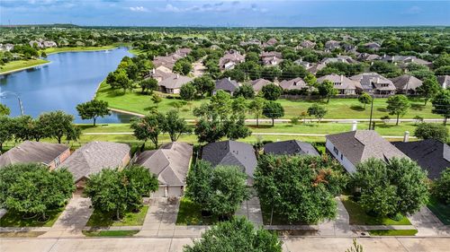 13401 Highland Lake Ln, Pearland, TX, 77584-3726 | Card Image
