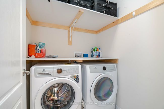 59 Stamford St, House other with 4 bedrooms, 3 bathrooms and 1 parking in Breslau ON | Image 25