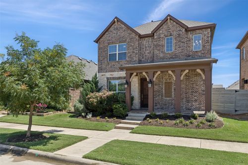 905 Plaza Ln, Argyle, TX, 76226-2182 | Card Image