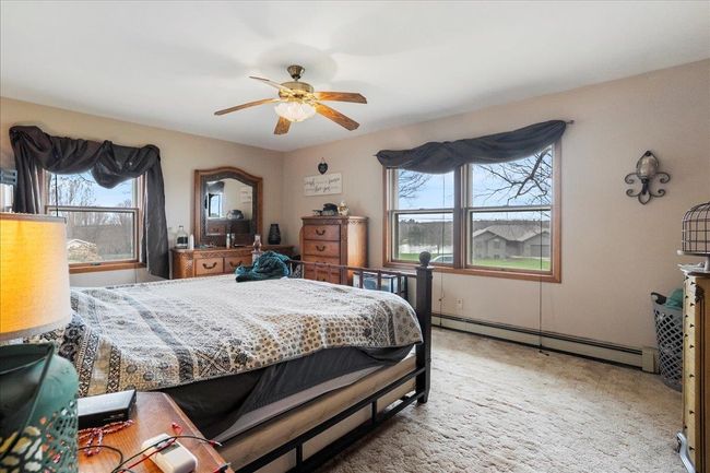 912 S 3 Rd Ave, House other with 4 bedrooms, 3 bathrooms and null parking in EDGAR WI | Image 19
