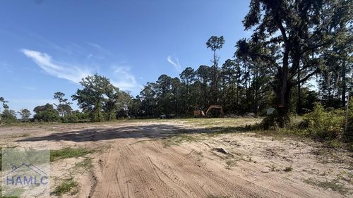 0 Cattle Hammock Rd, Midway, GA, 31320 | Card Image