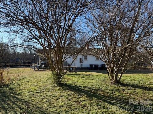 112 N Maxwell Avenue, Huntersville, NC, 28078 | Card Image