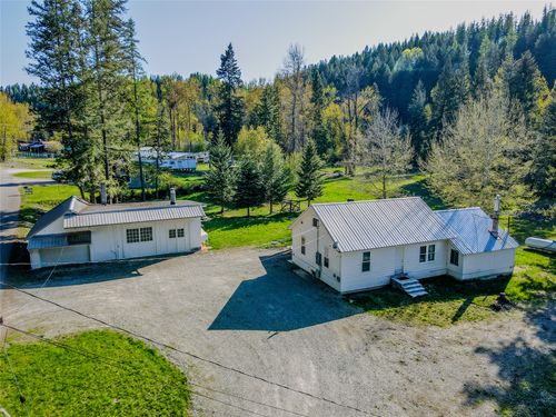 128 Cedar Extension, Libby, MT, 59923 | Card Image
