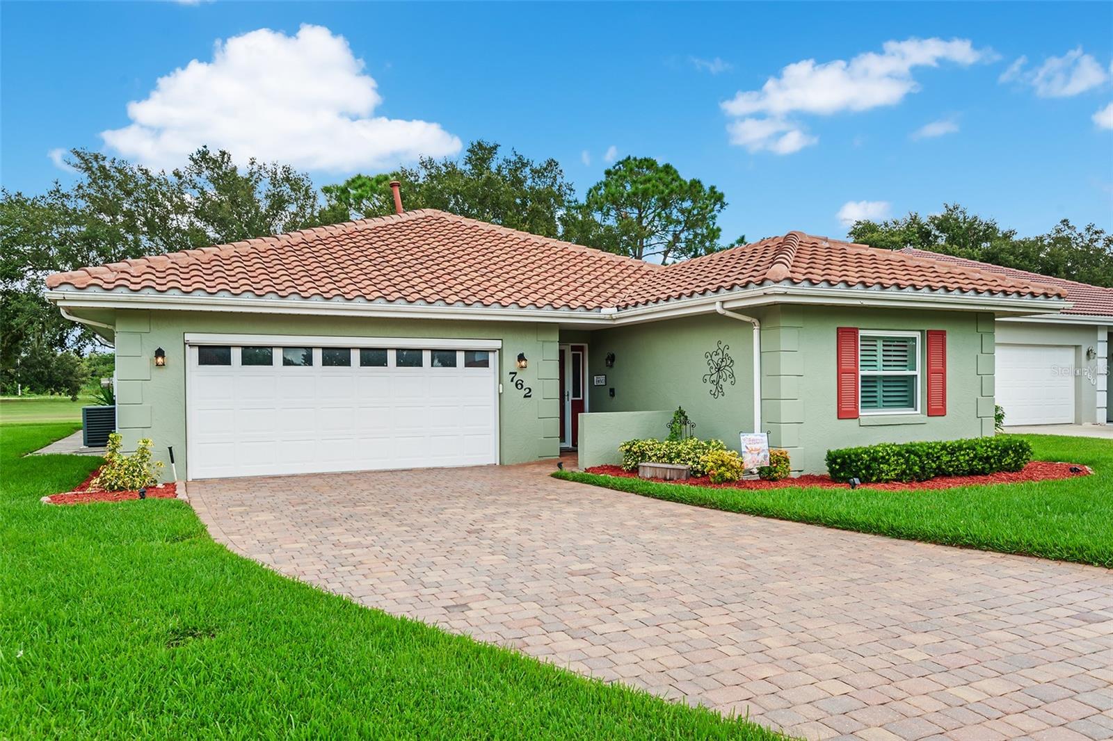Canberra Rd, Winter Haven, FL 33884