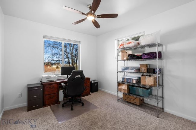 2465 Lasso Ave, House other with 3 bedrooms, 2 bathrooms and null parking in Bozeman MT | Image 41