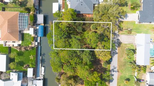 118 Azalea Rd, EDGEWATER, FL, 32141-7202 | Card Image