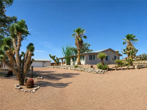 590 E Andrus Ln, Meadview, AZ, 86444 | Card Image