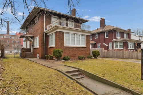 568 Johnson St, Gary, IN, 46402-1717 | Card Image