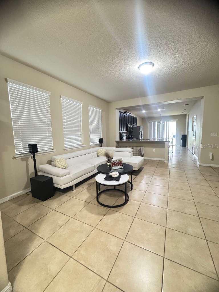 Residential in KISSIMMEE 5