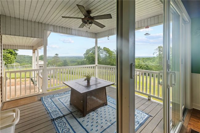 10908 Pecks Dr, House other with 4 bedrooms, 3 bathrooms and null parking in Harrison AR | Image 13