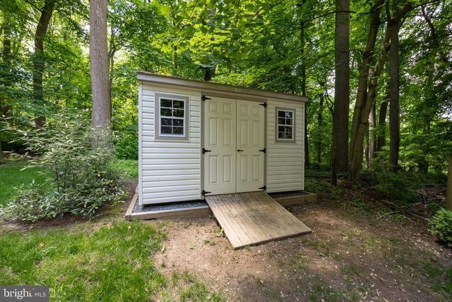 79 Deer Path, House other with 4 bedrooms, 3 bathrooms and null parking in KENNETT SQUARE PA | Image 36