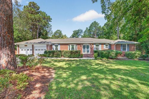 1030 Kismet Dr, Aiken, SC, 29803-7526 | Card Image