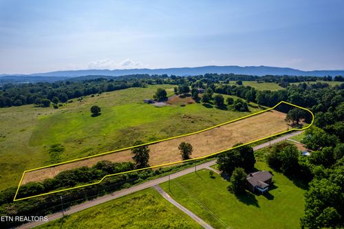 6149 Janeway Rd, Maryville, TN, 37801-0903 | Card Image