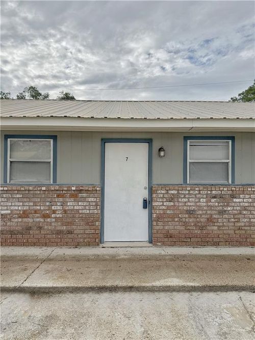 apt-7-14568 Kohnke Hill Rd, Hammond, LA, 70401-7135 | Card Image