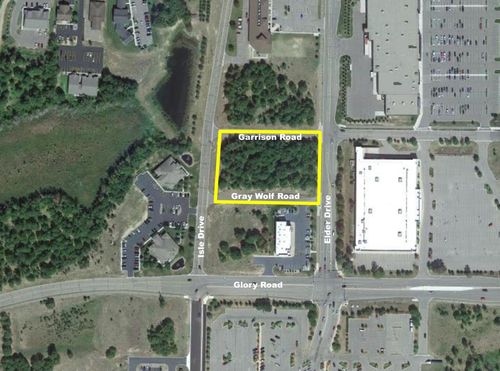 2 Elder Dr, Baxter, MN, 56425 | Card Image