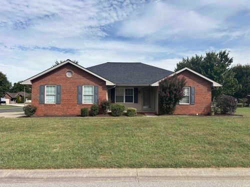 4114 Lee Dr, Jasper, IN, 47546-2785 | Card Image
