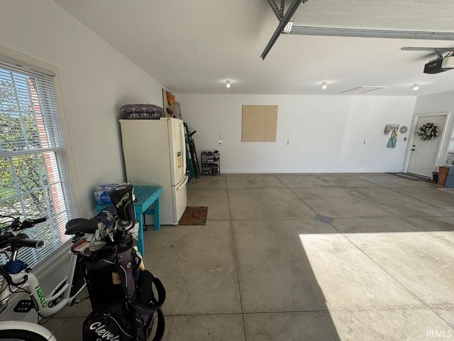 1519 Briar Ln, House other with 3 bedrooms, 3 bathrooms and null parking in Rochester IN | Image 24