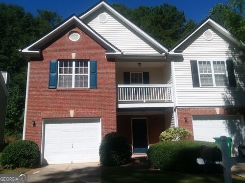 1859 Broadway St, Decatur, GA, 30035-2243 | Card Image