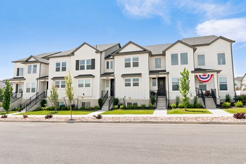 1522-4573 W Monument Peak Dr, Herriman, UT, 84096-2951 | Card Image