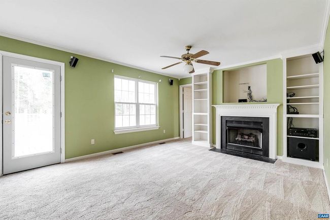 4588 Broad Street Rd, House other with 4 bedrooms, 4 bathrooms and null parking in Gum Spring VA | Image 28