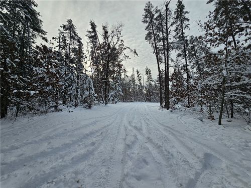 0 Wood Duck Lane, Minong, WI, 54859 | Card Image