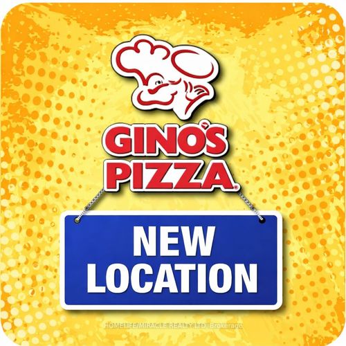 2-775 Exmouth Street, Sarnia, ON, N7T5P7 | Card Image