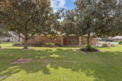 571 Mims Drive, Crowley, LA, 70526 | Card Image