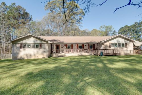 2519 Fm 19, Palestine, TX, 75803 | Card Image