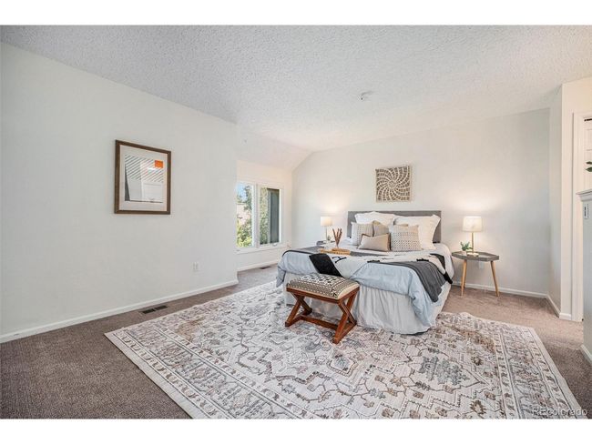 19 Benthaven Pl, Townhouse with 3 bedrooms, 2 bathrooms and null parking in Boulder CO | Image 12
