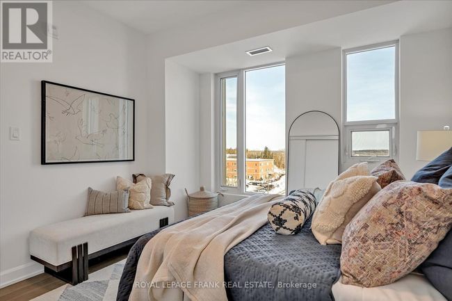 902 - 195 Hunter St E, Condo with 2 bedrooms, 2 bathrooms and 2 parking in Peterborough ON | Image 12