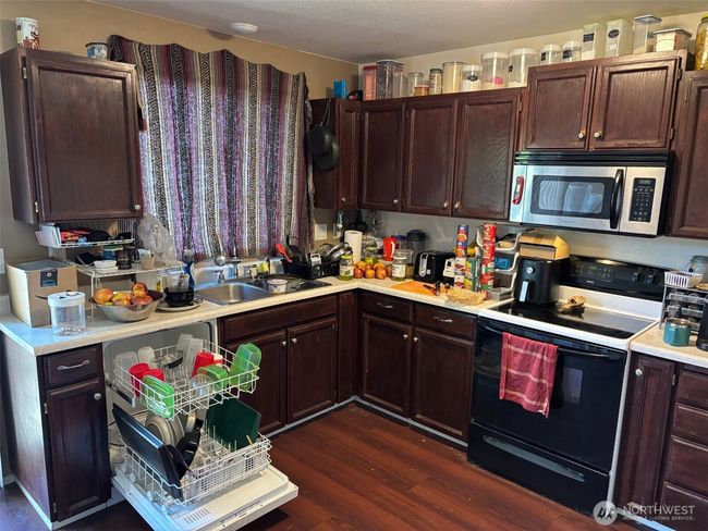 15215 Larch Way, Home with 0 bedrooms, 0 bathrooms and 4 parking in Lynnwood WA | Image 6