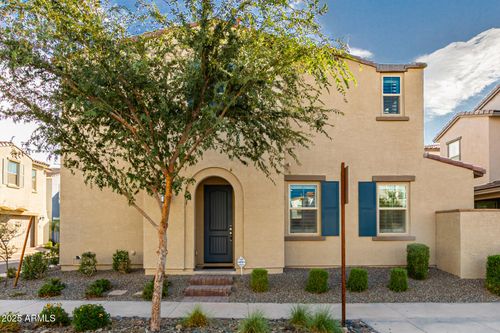 4752 S Ferric, Mesa, AZ, 85212-5465 | Card Image