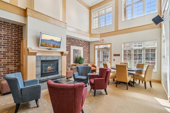 Community Room | Image 16