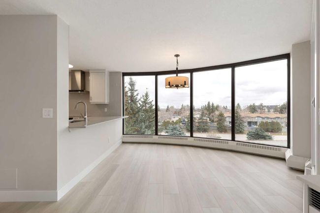 351 - 7030 Coach Hill Road, Condo with 2 bedrooms, 1 bathrooms and 2 parking in Calgary AB | Image 9