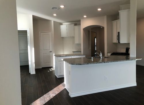 4411 Stockdale Ln, Forney, TX, 75126-3386 | Card Image