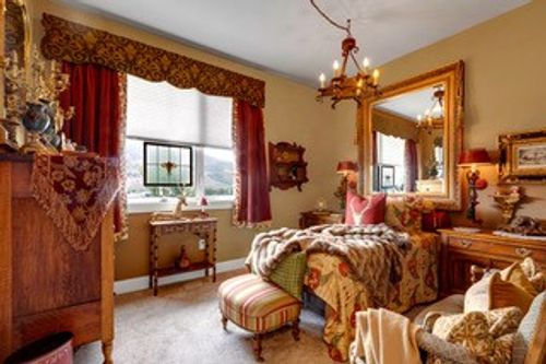 2-1483 Adams Ave, SILVERTHORNE, CO, 80498-9263 | Card Image