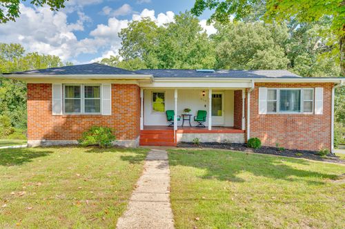 810 Woodland Dr, Rossville, GA, 30741-1542 | Card Image