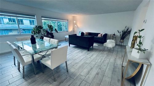 apt-303-9971 W Bay Harbor Dr, Bay Harbor Islands, FL, 33154-1557 | Card Image