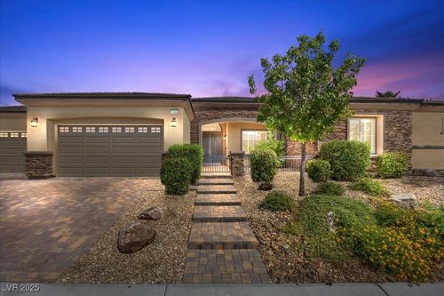 7030 Royal Antelope St, Las Vegas, NV, 89149-1500 | Card Image