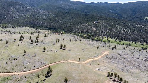 Lot 51 Nursery Creek Rd, Boulder, MT, 59632 | Card Image