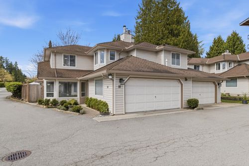 18-6940 Nicholson Rd, Delta, BC, V4E3G5 | Card Image