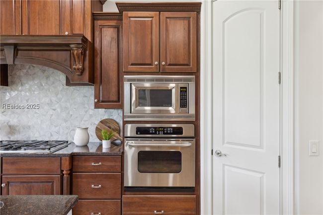 43 Hampton Hall Blvd, House other with 4 bedrooms, 5 bathrooms and null parking in Bluffton SC | Image 33