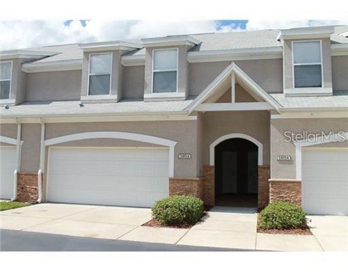 18014 Melibee Stone St, TAMPA, FL, 33647-4041 | Card Image