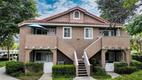 13 Via Cresta, Rancho Santa Margarita, CA, 92688-2331 | Card Image